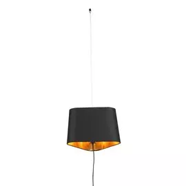 Светильник St Luce AMBRELA SL1110.413.01