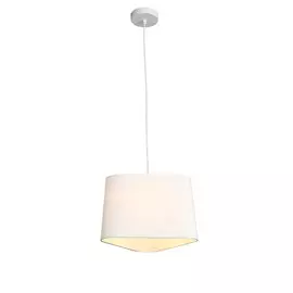 Светильник St Luce AMBRELA SL1110.503.01