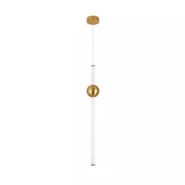 Светильник St Luce ANGURRA SL1222.213.01