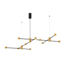 Светильник St Luce Anichita SL1596.423.22
