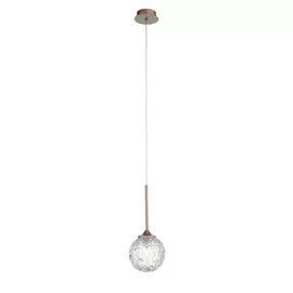 Светильник St Luce Arcobalino SL1152.203.01