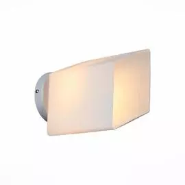 Светильник St Luce ASPETTO SL548.501.01