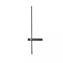 Светильник St Luce ASTENTE SL1589.041.01