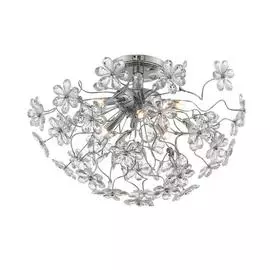 Светильник St Luce Auola SL385.102.06