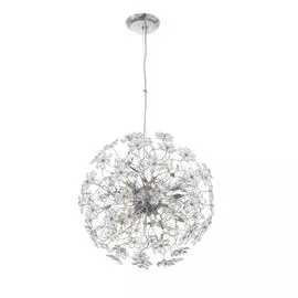 Светильник St Luce AUOLA SL385.103.12