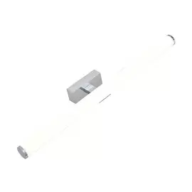 Светильник St Luce BACHETA SL439.011.01