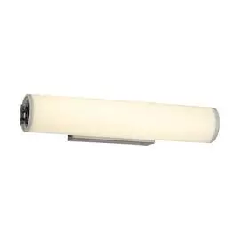 Светильник St Luce BACHETA SL439.501.01