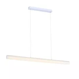 Светильник St Luce BACHETA SL439.503.01