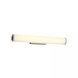 Светильник St Luce BACHETA SL439.511.01