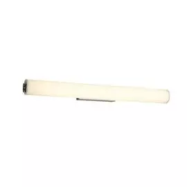 Светильник St Luce BACHETA SL439.521.01