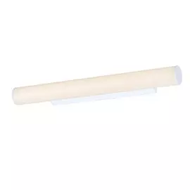 Светильник St Luce BACHETA SL439.531.01