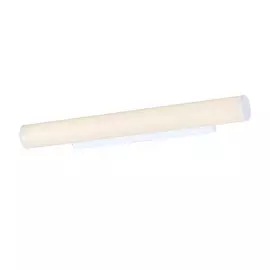 Светильник St Luce BACHETA SL439.541.01