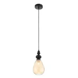 Светильник St Luce Bacineto SL374.303.01