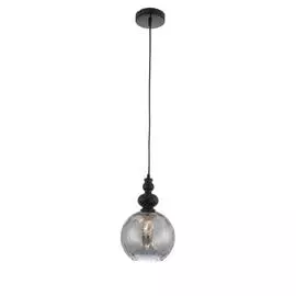 Светильник St Luce BACINETO SL374.413.01