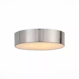 Светильник St Luce Bagno SL468.502.03