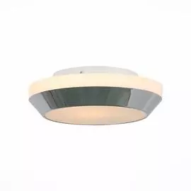 Светильник St Luce Bagno SL469.502.01