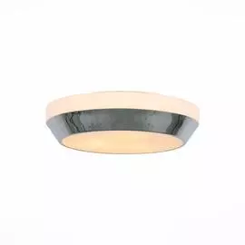 Светильник St Luce Bagno SL469.502.03