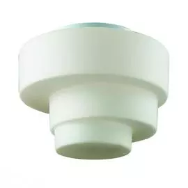 Светильник St Luce Bagno SL499.502.01