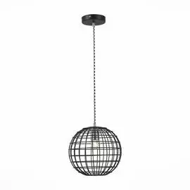 Светильник St Luce Bagola SL224.403.01