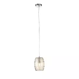 Светильник St Luce BARILLO SL1051.103.01