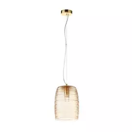 Светильник St Luce BARILLO SL1051.213.01