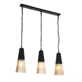 Светильник St Luce BARNO SL388.403.03