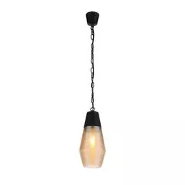 Светильник St Luce BARNO SL388.413.01