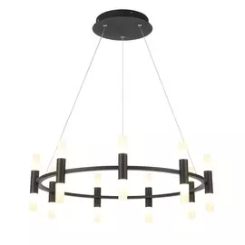 Светильник St Luce BASIO SL1595.403.18