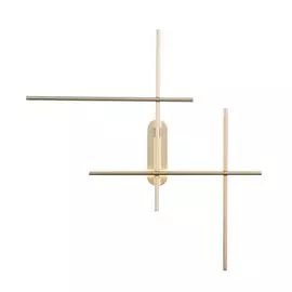 Светильник St Luce Basoni SL394.201.04