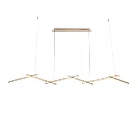 Светильник St Luce Basoni SL394.203.06