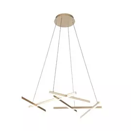 Светильник St Luce BASONI SL394.213.06
