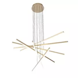 Светильник St Luce Basoni SL394.223.06