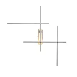 Светильник St Luce Basoni SL394.501.04