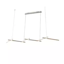 Светильник St Luce Basoni SL394.503.06