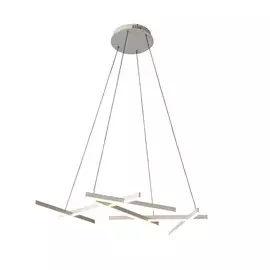 Светильник St Luce Basoni SL394.513.06