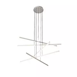 Светильник St Luce Basoni SL394.523.06