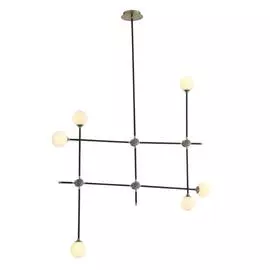 Светильник St Luce BASTONCINO SL429.403.06