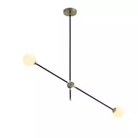 Светильник St Luce BASTONCINO SL429.403.02