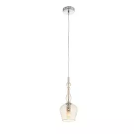 Светильник St Luce BIORNO SL364.103.01