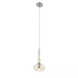 Светильник St Luce BIORNO SL364.113.01