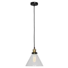 Светильник St Luce Birra SLD972.313.01