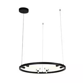 Светильник St Luce BISARIA SL393.403.06