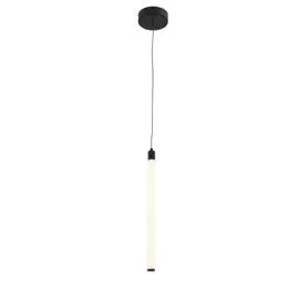 Светильник St Luce BISARIA SL393.403.01