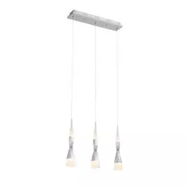 Светильник St Luce BOCHIE SL405.103.03