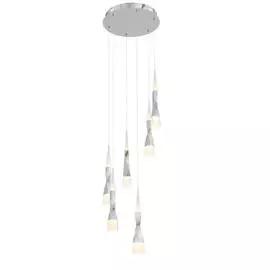Светильник St Luce BOCHIE SL405.103.06