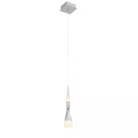 Светильник St Luce BOCHIE SL405.103.01