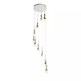 Светильник St Luce Bochie SL405.103.10