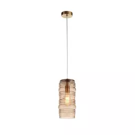 Светильник St Luce BOCIRRA SL1131.143.01