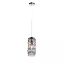 Светильник St Luce BOCIRRA SL1131.173.01