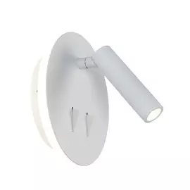 Светильник St Luce Bondi SL1586.501.01